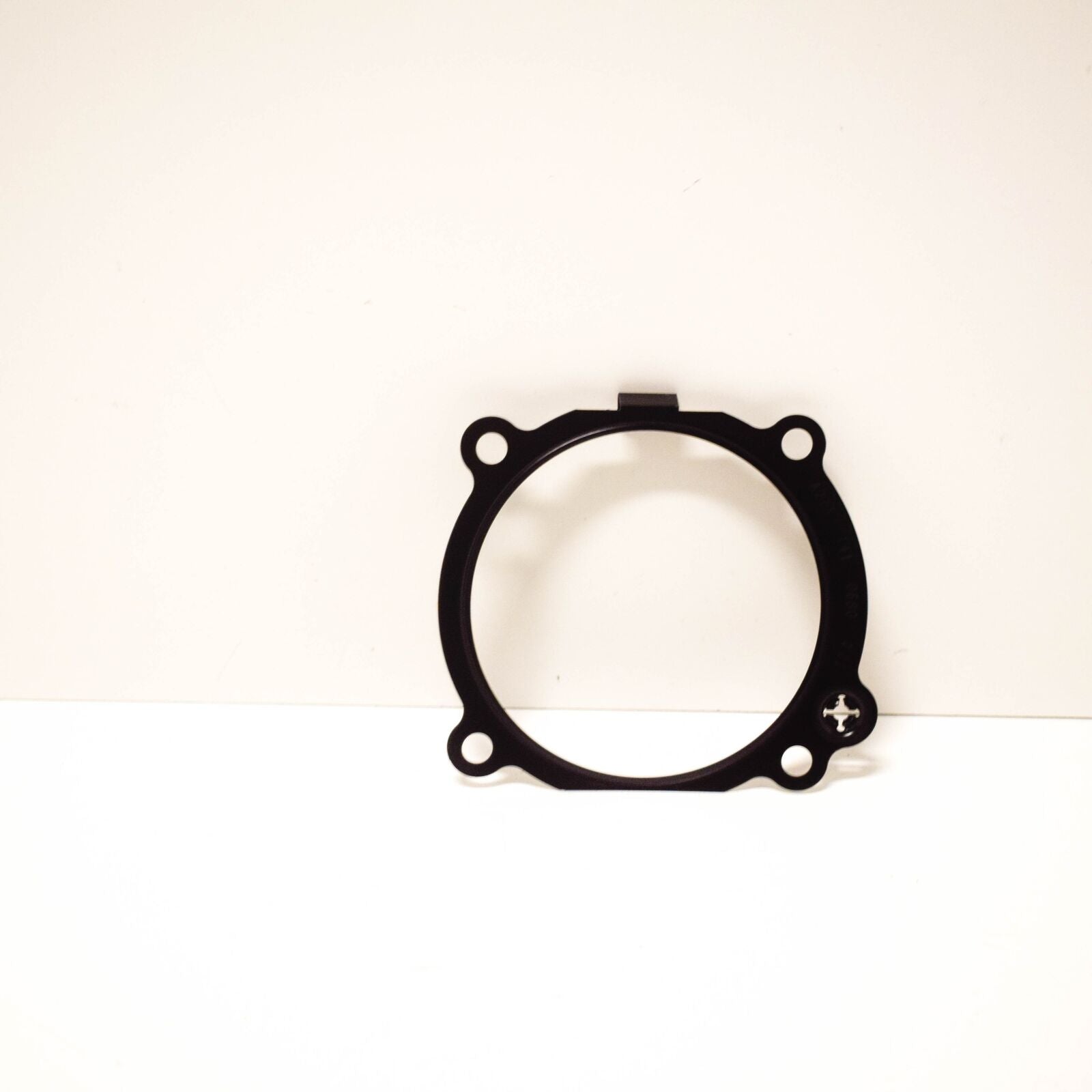 NEW MERCEDES BENZ GL X164 ACTUATOR GASKET A2731410680 ORIGINAL