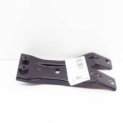 NEW VOLKSWAGEN GOLF MK6 BONNET LOCK SUPPORT BRACKET 5K0805567B ORIGINAL