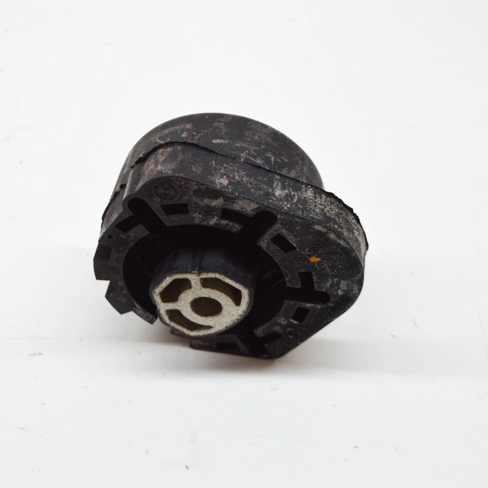 NEW BMW 5 GT F07 GEARBOX MOUNT 22326777389 6777389 ORIGINAL