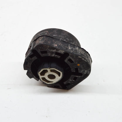 NEW BMW 5 GT F07 GEARBOX MOUNT 22326777389 6777389 ORIGINAL