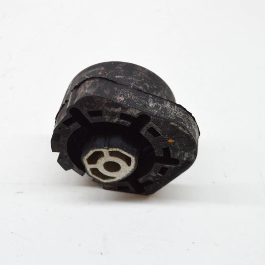 NEW BMW 5 GT F07 GEARBOX MOUNT 22326777389 6777389 ORIGINAL