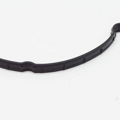 NEW MERCEDES-BENZ GLE W167 ENGINE ELASTOMER MOLDED SEAL A6540162200 ORIGINAL