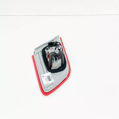 NEW BMW 3 E92 REAR TAILGATE RIGHT TAILLIGHT 63217162300 7162300 ORIGINAL