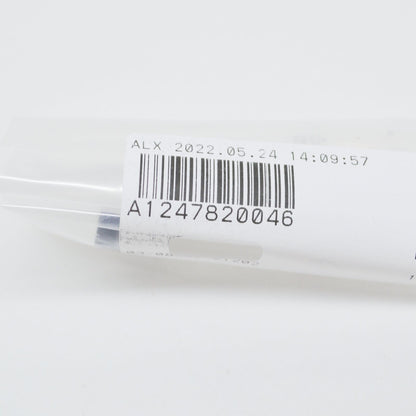 NEW MERCEDES-BENZ E W124 SUNROOF STAY CLIP A1247820046 ORIGINAL