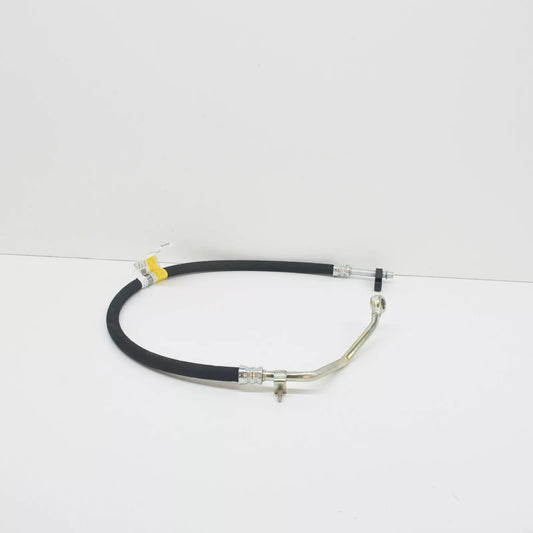 NEW BMW 5 E39 HYDRO STEERING OIL RETURN PIPE 32411095079 1095079 ORIGINAL