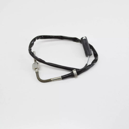 NEW BMW 3 E46 EXHAUST GAS TEMPERATURE SENSOR 7831624 11787831624 ORIGINAL