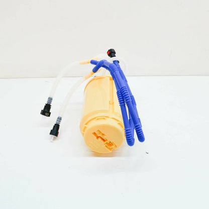NEW AUDI Q7 4L RIGHT SIDE FUEL TANK PUMP 7L6919088E ORIGINAL