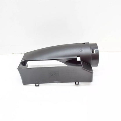 NEW VOLKSWAGEN BEETLE A5 INTAKE AIR DUCT 1K0805962G9B9 ORIGINAL