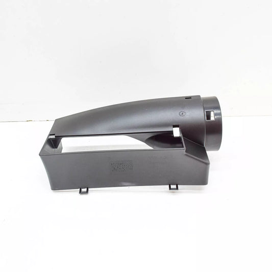 NEW VOLKSWAGEN BEETLE A5 INTAKE AIR DUCT 1K0805962G9B9 ORIGINAL