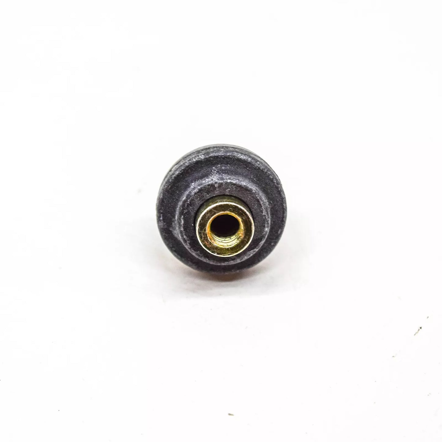 NEW BMW 5 E34 CAP NUT VALVE COVER 11121738608 1738608 ORIGINAL