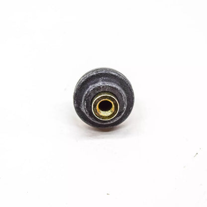 NEW BMW 5 E34 CAP NUT VALVE COVER 11121738608 1738608 ORIGINAL