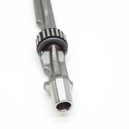 NEW BMW 5 G30 ENGINE COMPENSATING SHAFT 11278593806 8593806 ORIGINAL