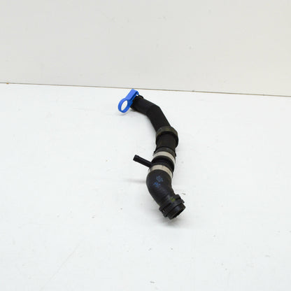 NEW MERCEDES-BENZ E W213 ENGINE COOLING WATER PIPE A2138309904 ORIGINAL
