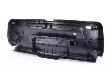NEW AUDI A4 AVANT B8 REAR LID LOWER TRIM PANEL 8K98679794PK