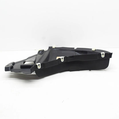 NEW BMW 6 GT G32 FRONT RIGHT BOTTOM WHEEL ARCH TRIM 51718060028 ORIGINAL