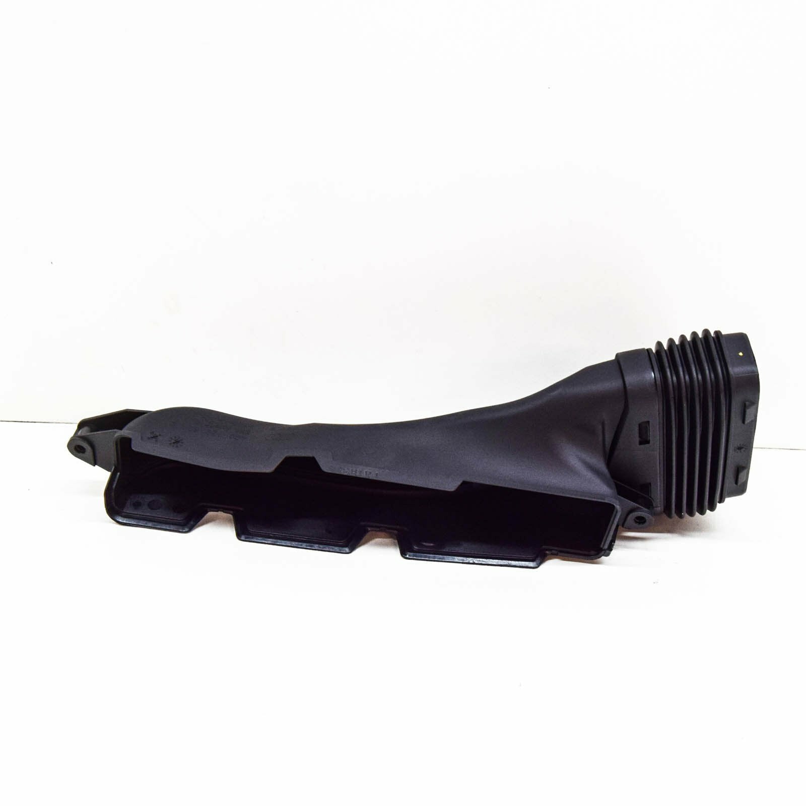 NEW AUDI A6 C7 INTAKE AIR DUCT 4G0129624L ORIGINAL