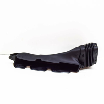 NEW AUDI A6 C7 INTAKE AIR DUCT 4G0129624L ORIGINAL
