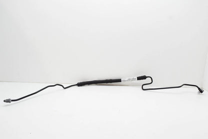 NEW AUDI A1 8X1 POWER STEERING PIPE HOSE 6R2423893E RHD ORIGINAL