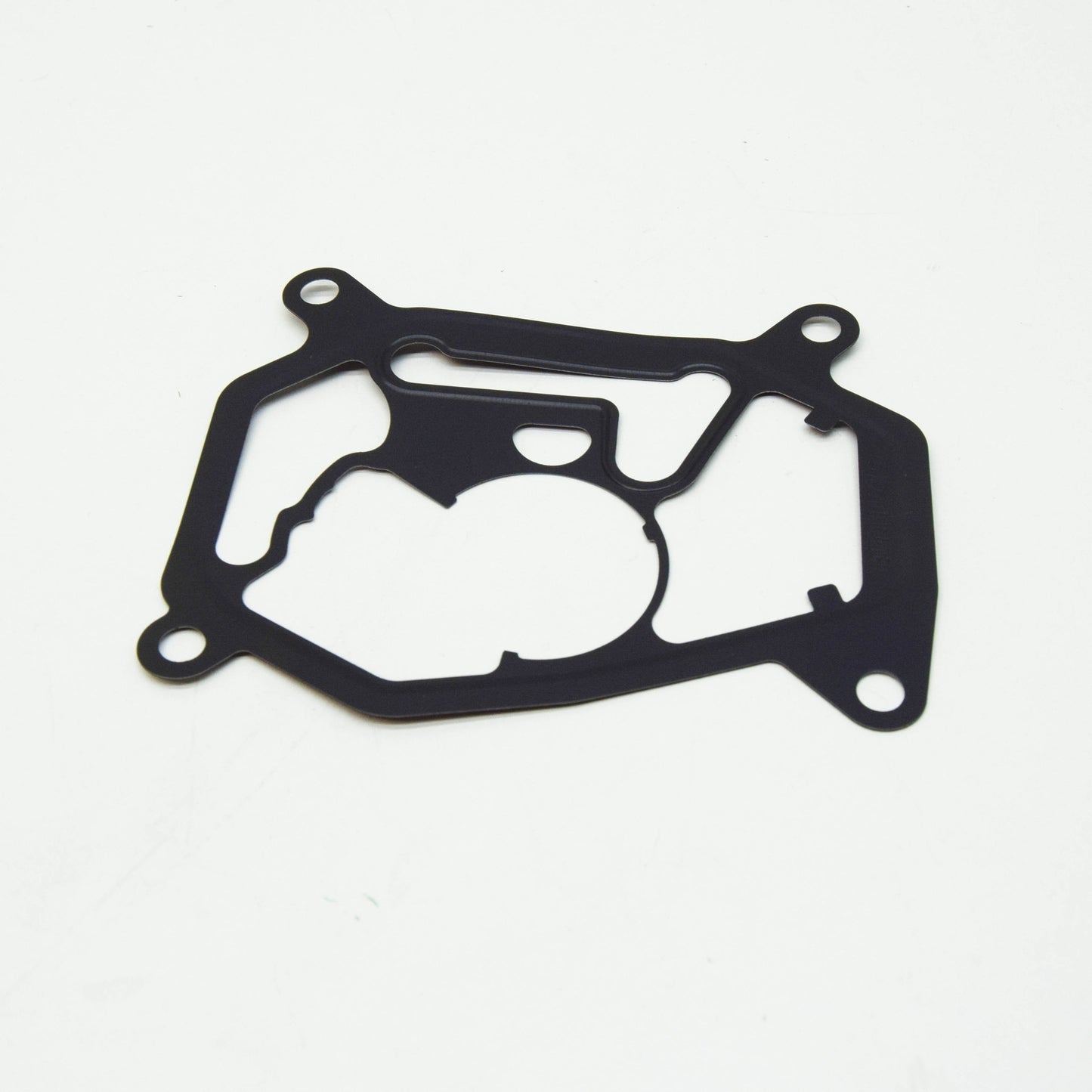 NEW MERCEDES-BENZ E W212 VACUUM PUMP GASKET A2700160080 ORIGINAL