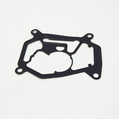 NEW MERCEDES-BENZ E W212 VACUUM PUMP GASKET A2700160080 ORIGINAL