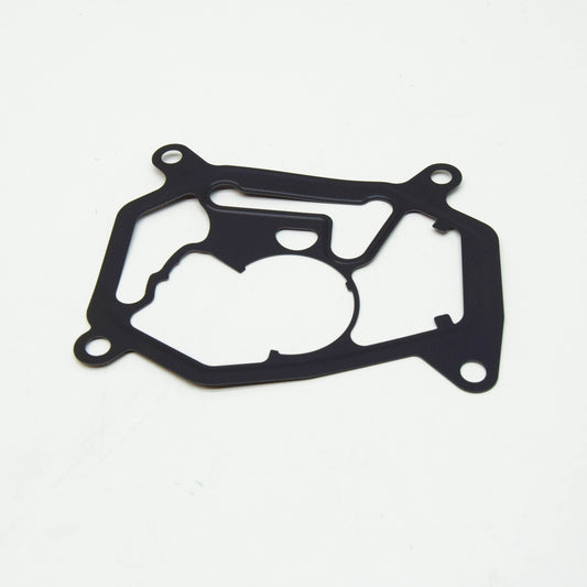 NEW MERCEDES-BENZ E W212 VACUUM PUMP GASKET A2700160080 ORIGINAL