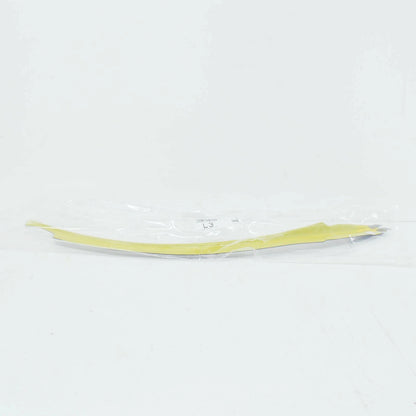 NEW AUDI Q5 8R REAR LEFT DOOR INNER STONE GUARD 8R0839981C