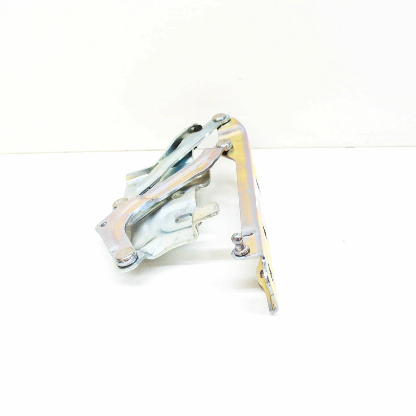 NEW AUDI A5 CONVERTIBLE 8W6 FRONT RIGHT BONNET HOOD HINGE 8W6823302D