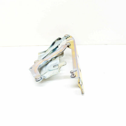 NEW AUDI A5 CONVERTIBLE 8W6 FRONT RIGHT BONNET HOOD HINGE 8W6823302D