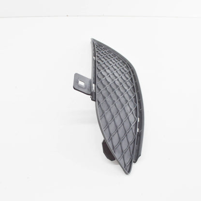 NEW MERCEDES-BENZ B W246 FRONT BUMPER RIGHT GRILLE A2468851622 ORIGINAL