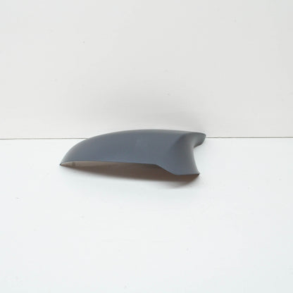 new bmw m4 f82 right door wing mirror cover cap 51168059546 8059546 2016