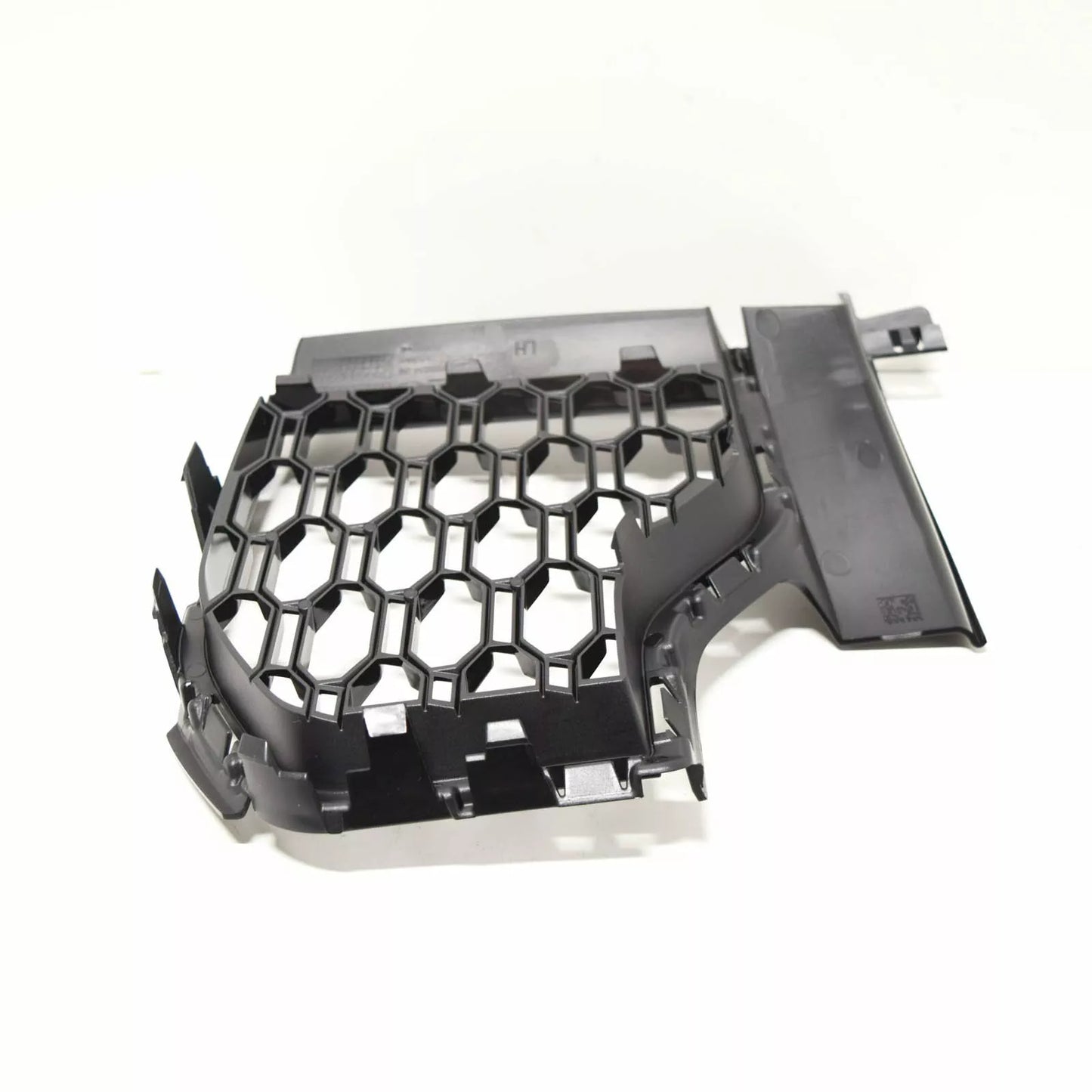 NEW BMW X5 G05 FRONT LEFT BUMPER GRILLE M 51118069209 8069209 ORIGINAL