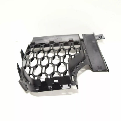 NEW BMW X5 G05 FRONT LEFT BUMPER GRILLE M 51118069209 8069209 ORIGINAL