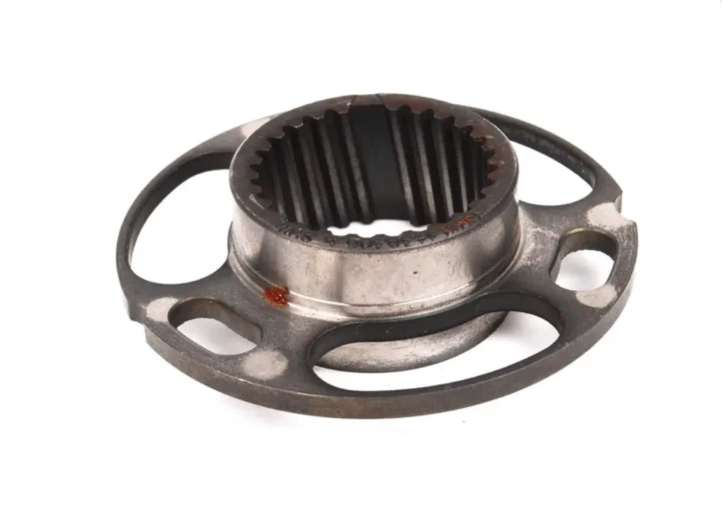 NEW BMW 5 E39 SPLINED SLEEVE 11361438306 1438306 ORIGINAL