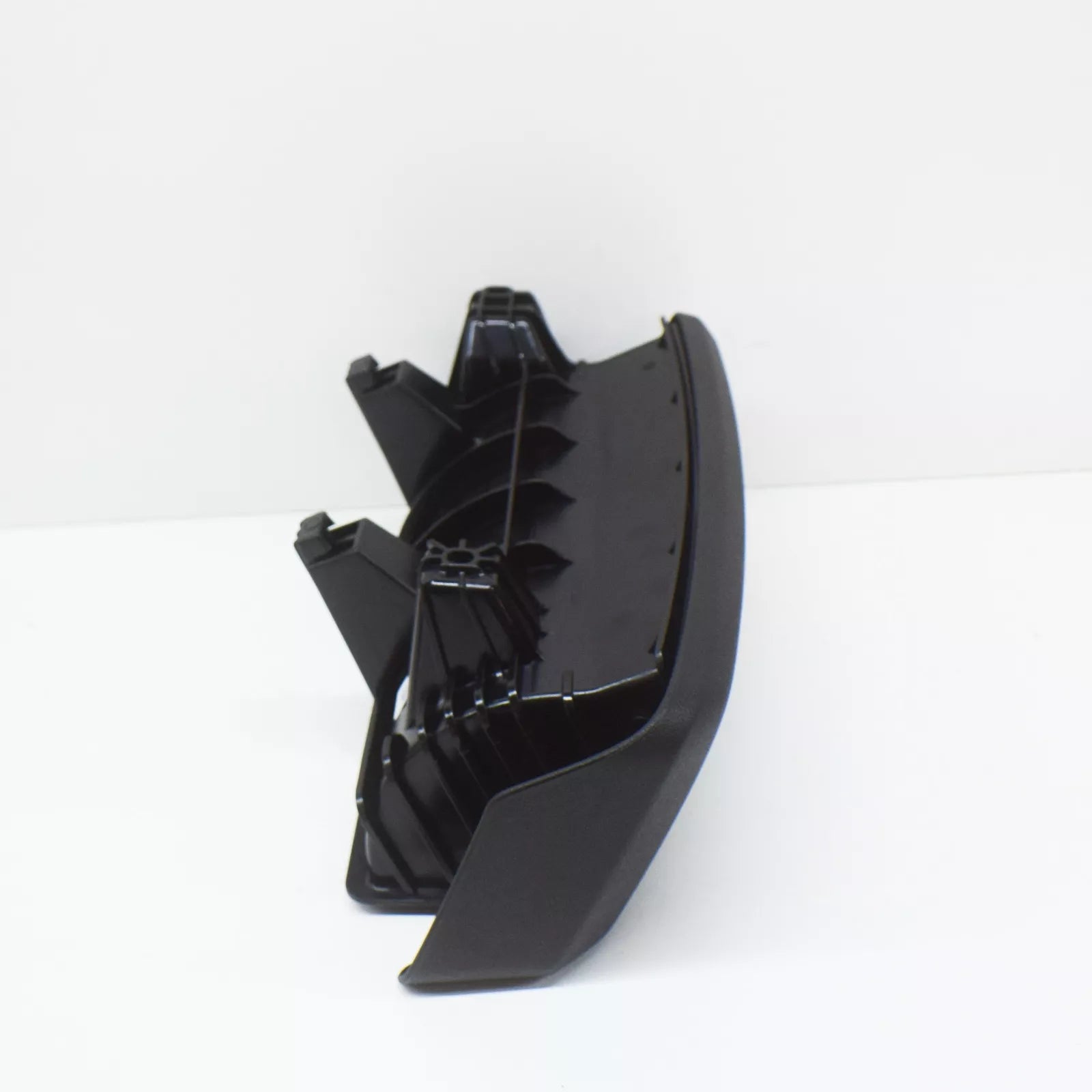 NEW AUDI A1 GB FRONT RIGHT UNDER SEAT STOWAGE BOX 81A8826024PK