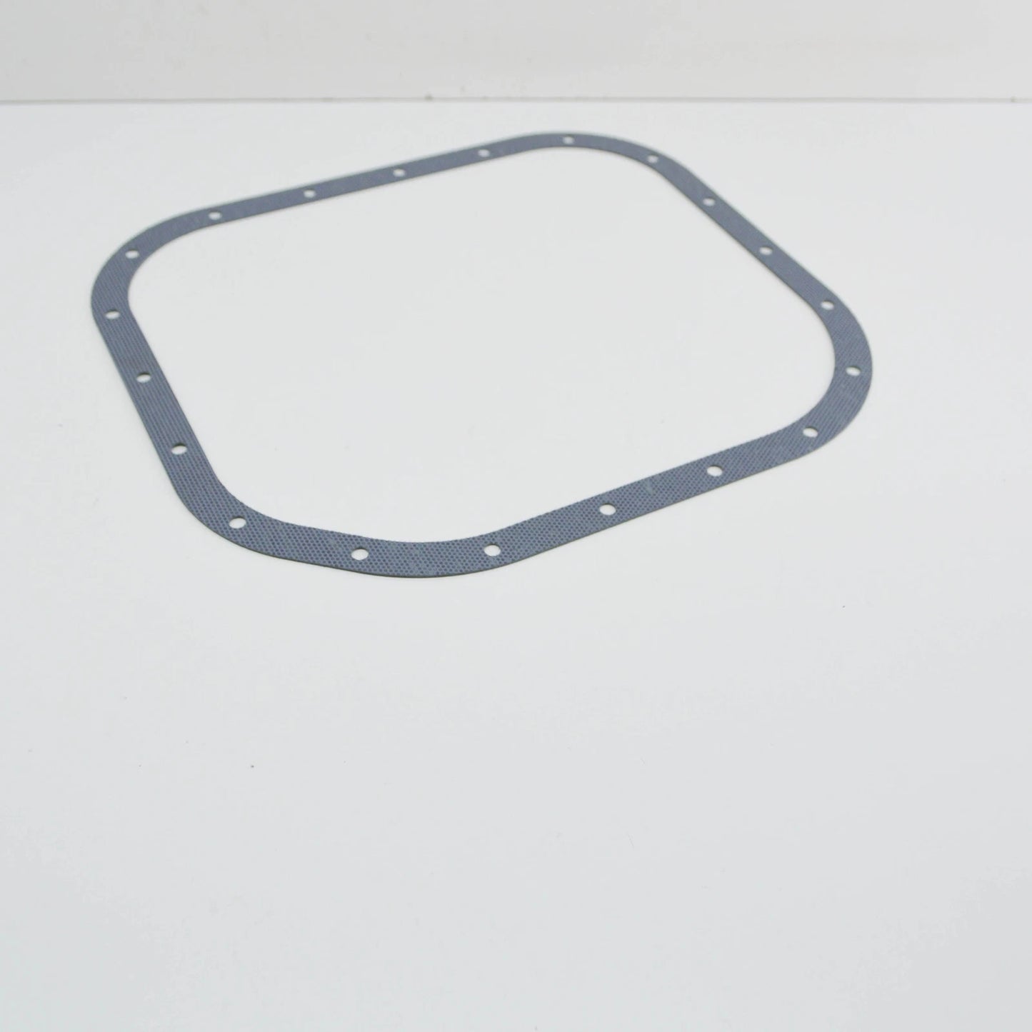 NEW MERCEDES BENZ SL R129 ENGINE OIL PAN GASKET A1190140822 ORIGINAL