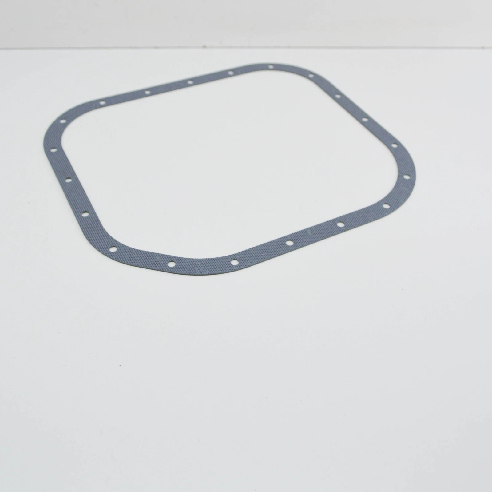 NEW MERCEDES BENZ SL R129 ENGINE OIL PAN GASKET A1190140822 ORIGINAL