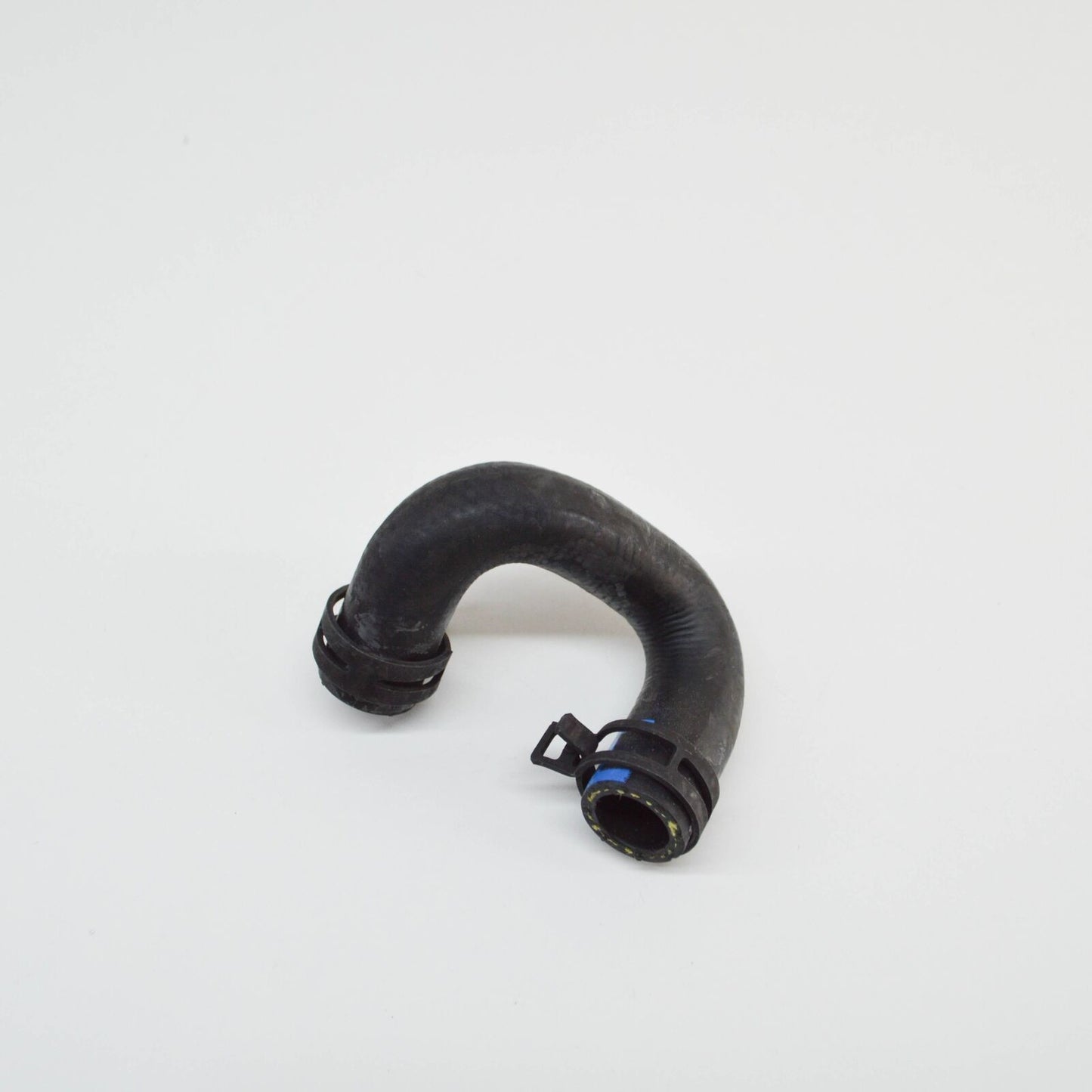 NEW MERCEDES-BENZ GLC COUPE C253 ENGINE COOLANT HOSE A6512006901 ORIGINAL