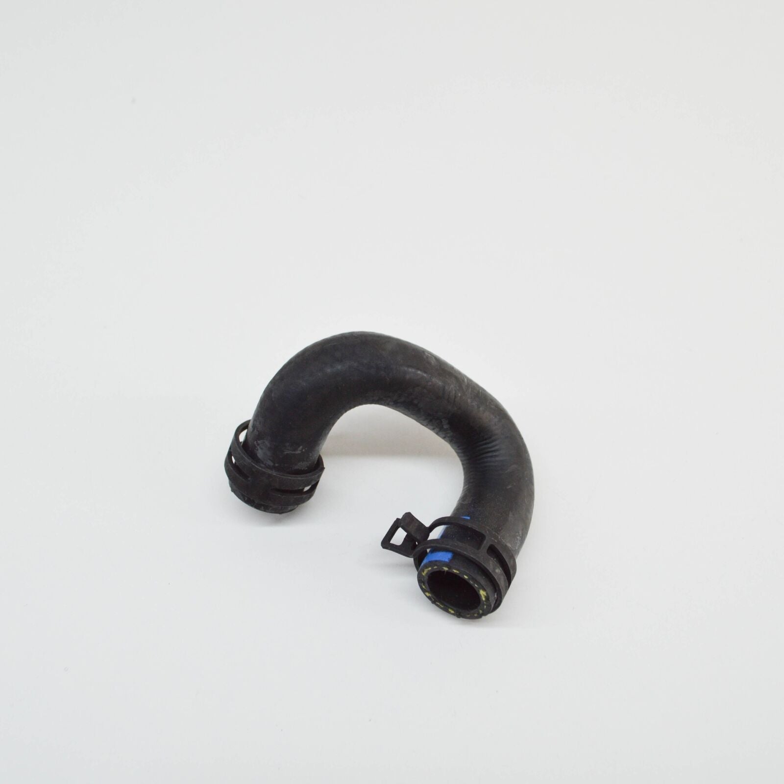 NEW MERCEDES-BENZ GLC COUPE C253 ENGINE COOLANT HOSE A6512006901 ORIGINAL