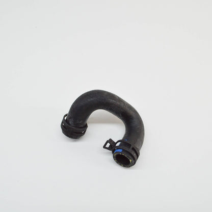 NEW MERCEDES-BENZ GLC COUPE C253 ENGINE COOLANT HOSE A6512006901 ORIGINAL