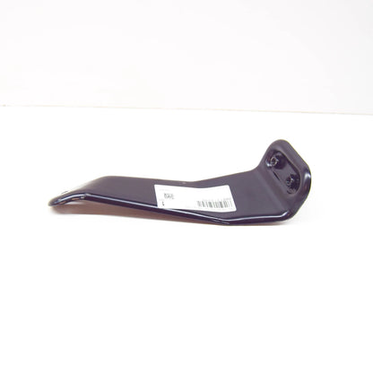 NEW AUDI Q7 4M RIGHT REAR ADDITIONAL COOLANT RADIATOR HOLDER 4M0121264B ORIGINAL