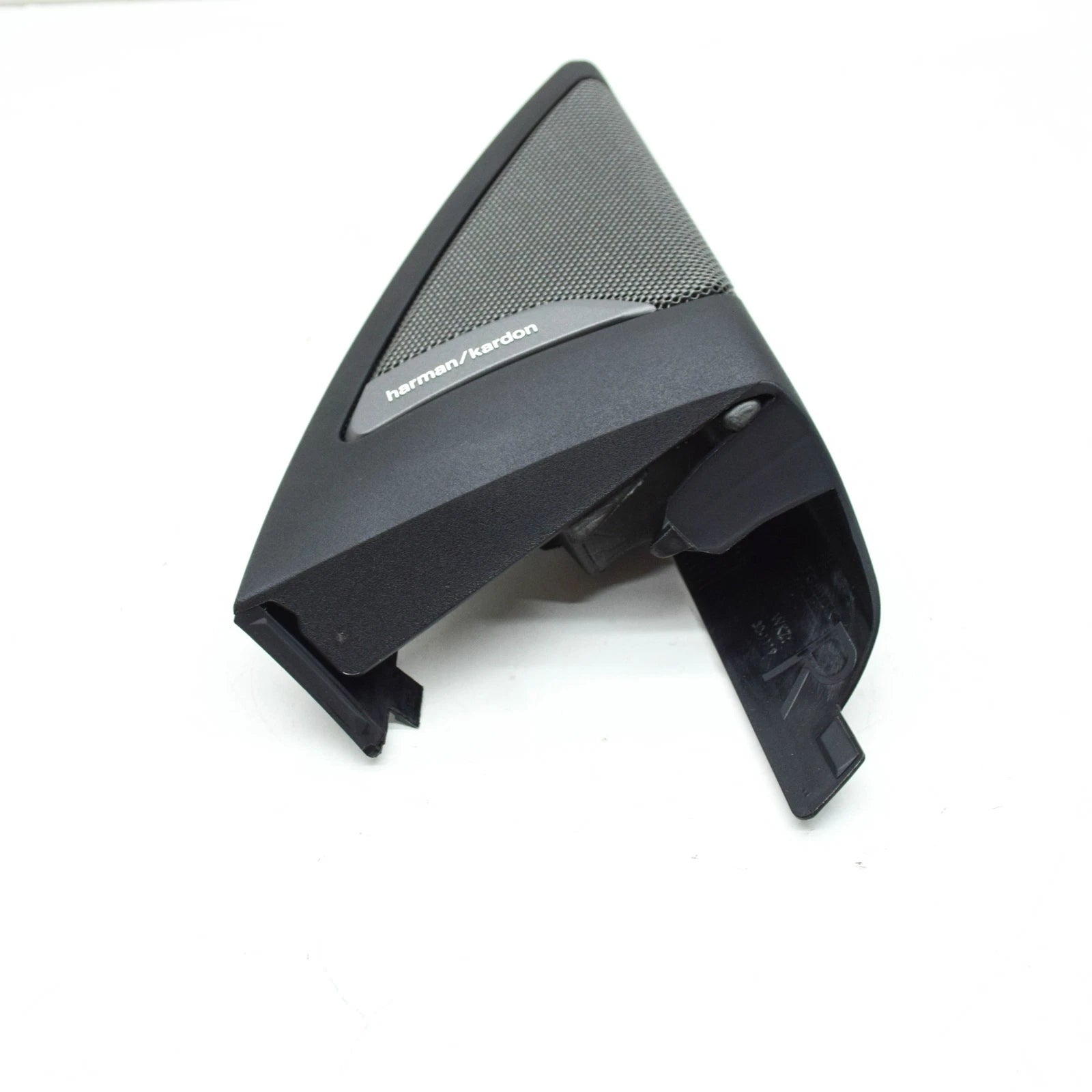 NEW BMW X4 G02 FRONT RIGHT DOOR CORNER TRIM 51339476950 9476950 ORIGINAL