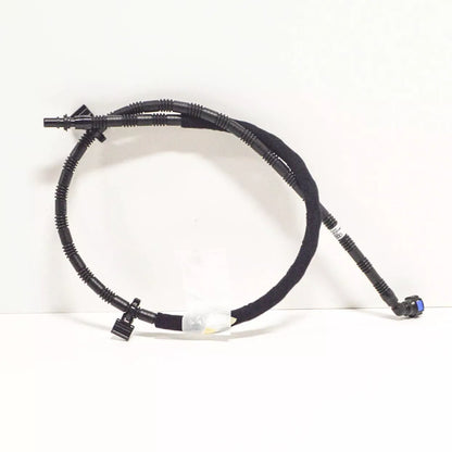 NEW AUDI A4 B9 HEADLIGHT WASHER PIPE HOSE NOZZLE  8W0955667A ORIGINAL