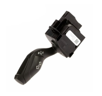 new ford grand c-max mk2 column switch turn indicator stalk 1883869 original