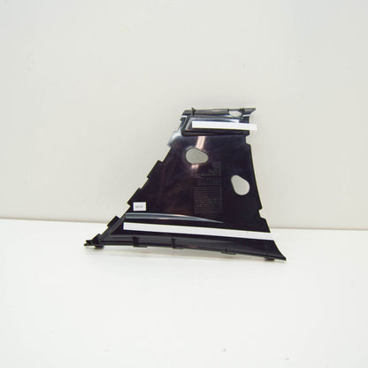 NEW MB A W177 FRONT BUMPER OUTER RIGHT LOWER COVER A1778854203 ORIGINAL