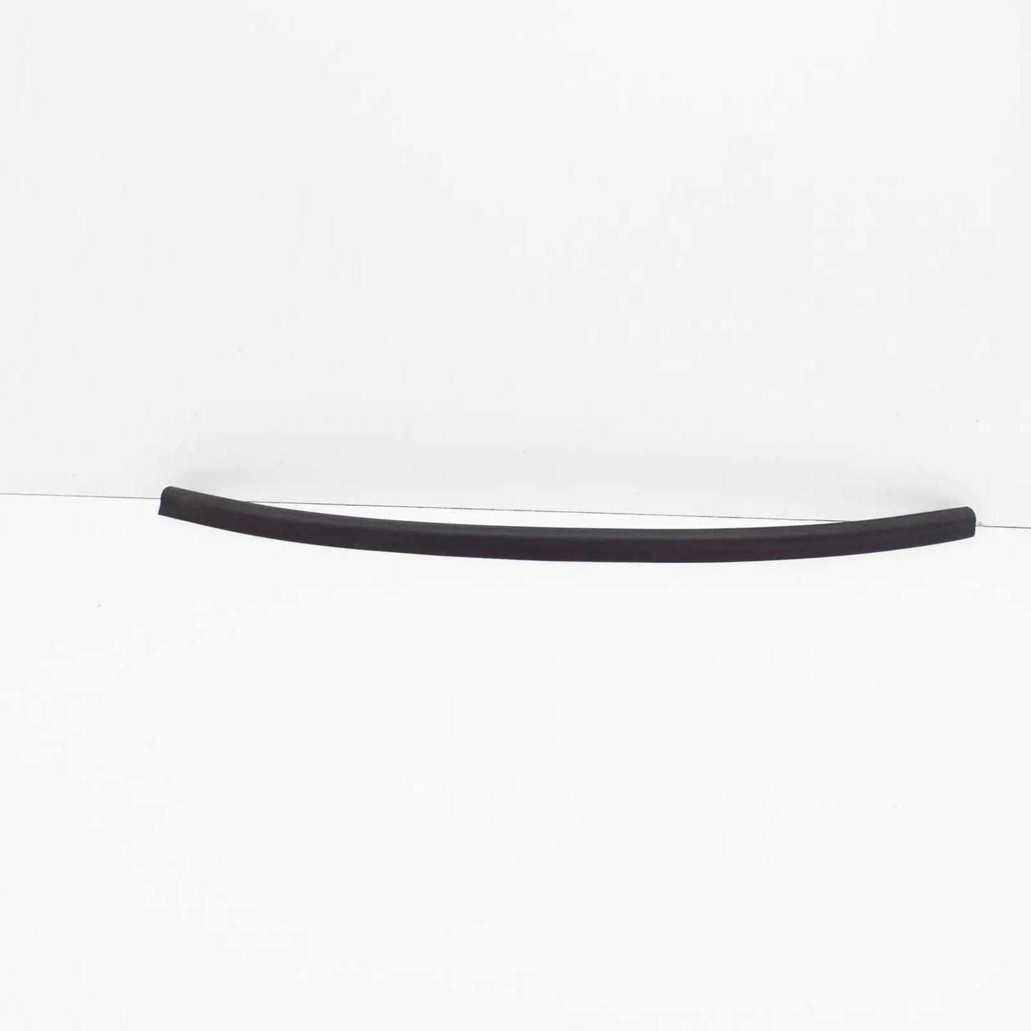 NEW VW GOLF VI 5K MK6 FRONT HOOD SEAL 5K0823709 ORIGINAL