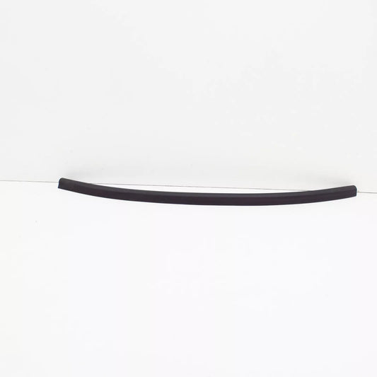 NEW VW GOLF VI 5K MK6 FRONT HOOD SEAL 5K0823709 ORIGINAL