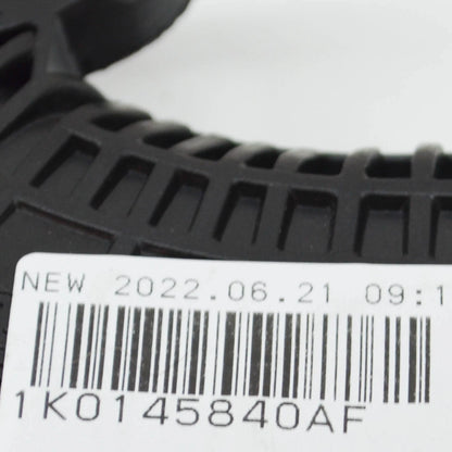 NEW AUDI A3 SPORTBACK 8P RIGHT INTERCOOLER PRESSURE PIPE 1K0145840AF