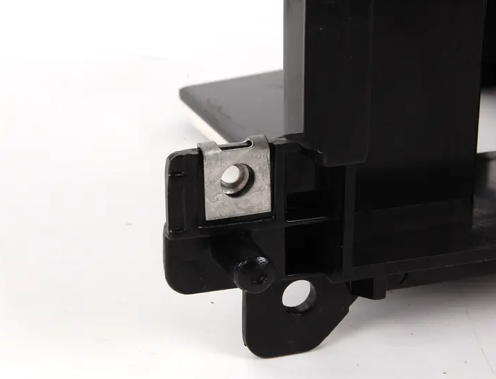 new bmw 3 e46 instrument panel upper part 51458237560 8237560 original