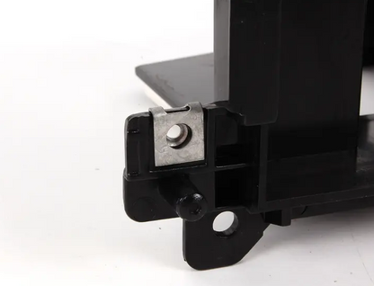 new bmw 3 e46 instrument panel upper part 51458237560 8237560 original