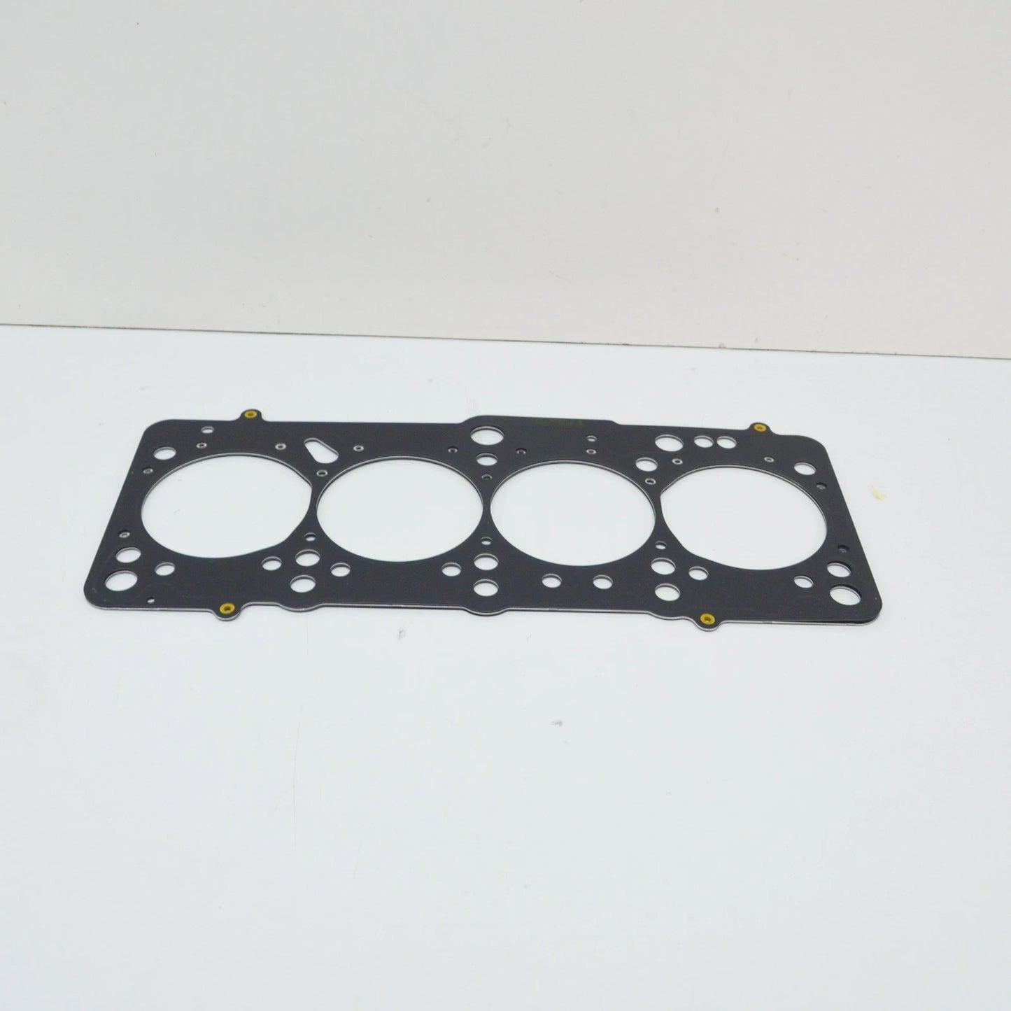 NEW AUDI A6 C5 CYLINDER HEAD GASKET CYLINDERS 1-4 077103383BS